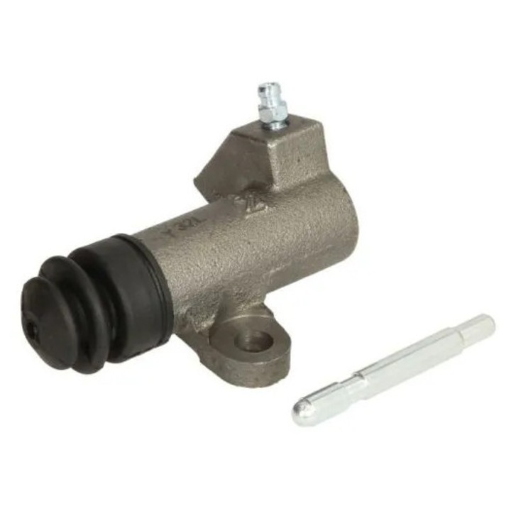 F81001Abe Kuplungmunkahenger Citroën C4 1 Nissan Laurel/Navara/Navara Np300/Patrol 3/1/Pick Up/Urvan