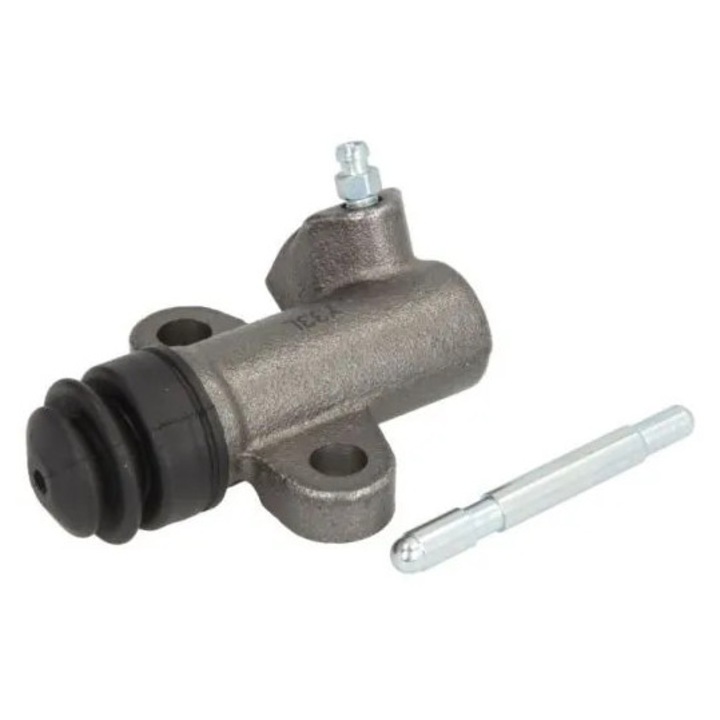 F81004Abe Nissan Cedric/Navara/Navara Np300/Navara Np300 Pick-Up/Pathfinder 1/Pick Up Kuplung munkahenger