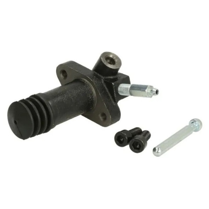 F80031Abe kuplung munkahenger Chevrolet Astra/Lanos/Rezzo/Vectra Daewoo Aranos/Cielo/Espero/Lanos/Leganza/Nubira