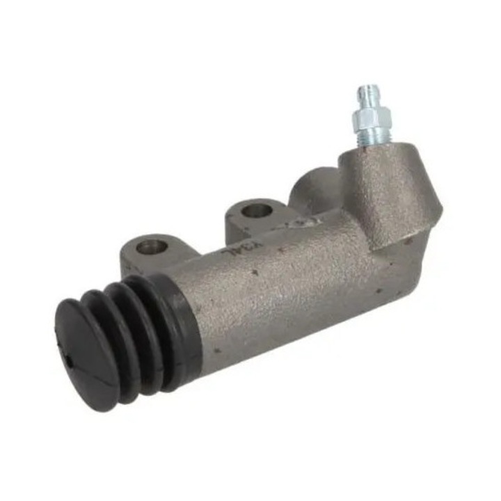 F82006Abe Kuplungmunkahenger Toyota Caldina/Carina 7/Corolla/Corolla Fx/Dyna 200/Hilux 4 Pick-Up/Paseo/Starlet