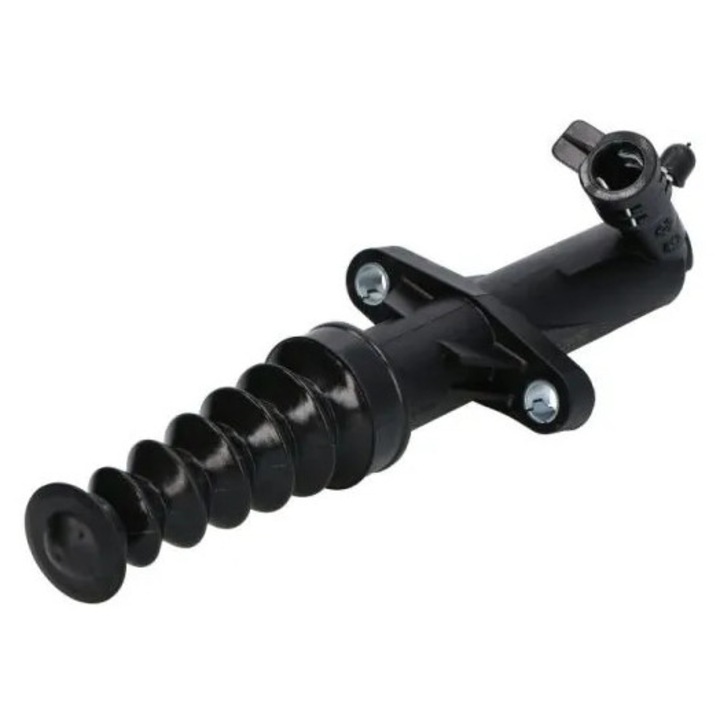 Kuplungmunkahenger F8C013Abe Citroën C-Elysee/C3 2/C3 Picasso/C4 Cactus/C5 3/Ds3 Ds Ds 3 Peugeot 2008 1/207/208