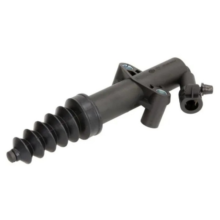 F8C008Abe kuplung munkahenger Citroën C-Elysee/C3 2/C4 Cactus/Ds3 Ds Ds 3 Peugeot 2008 1/207/208/208 1/301