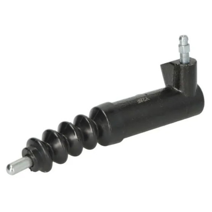 Kuplung Munkahenger F83016Abe Mazda 6/Tribute