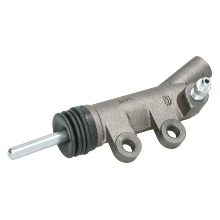 Kuplung Munkahenger F82007Abe Toyota Fortuner/Hilux 7 Pick-Up