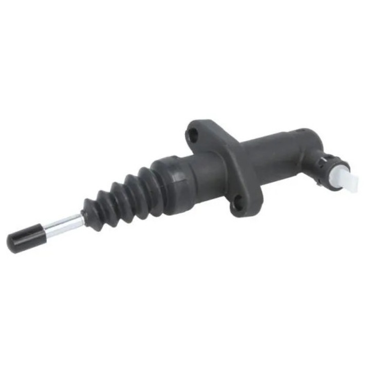 Kuplungmunkahenger F8F004Abe Citroën Jumper 2 Fiat Ducato Peugeot Boxer