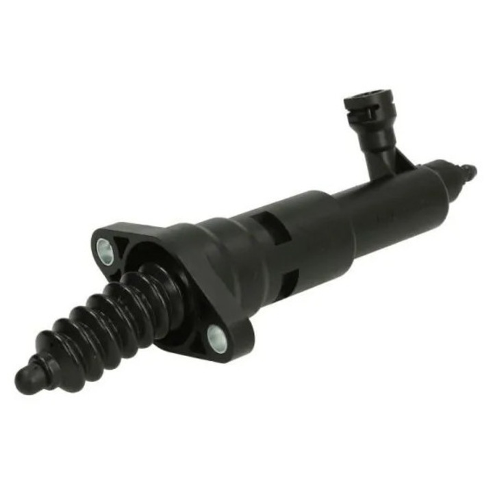 Kuplungmunkahenger F85010Abe Mitsubishi Colt 6/Colt Czc 6