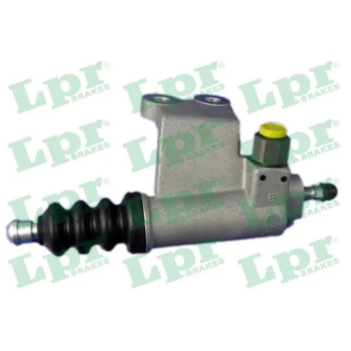 Cilindru Receptor Ambreiaj 3024 Honda Civic 7/Fr-5/Stream