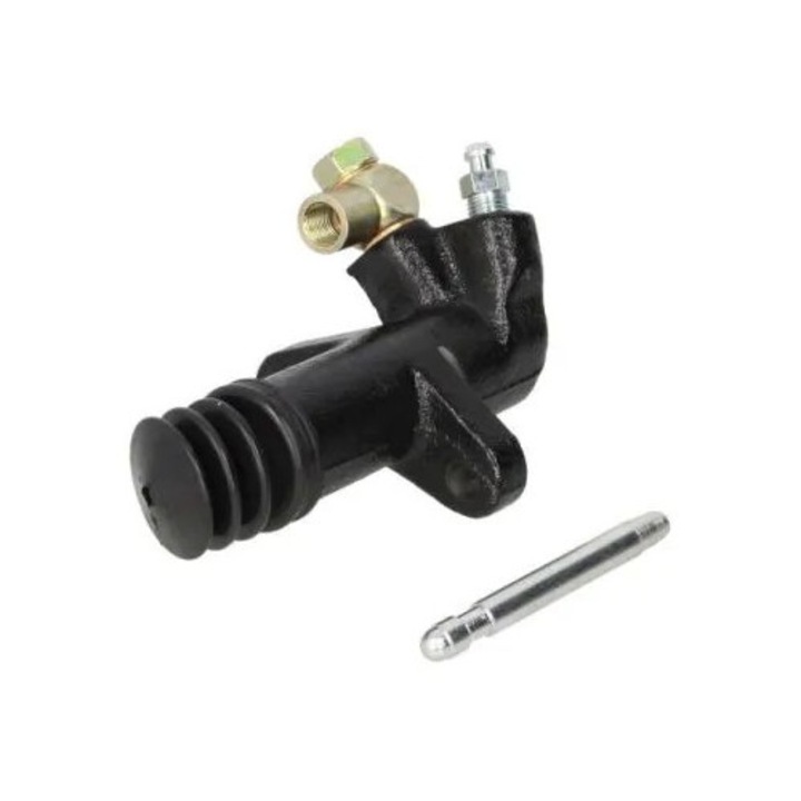 Kuplungmunkahenger F85009Abe Mitsubishi Carisma/Space Star