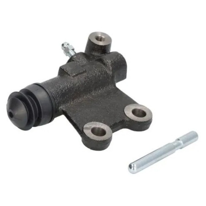 F87001Abe kuplung munkahenger Subaru Impreza/Legacy 4