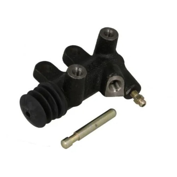 Toyota Yaris F82034Abe kuplung munkahenger