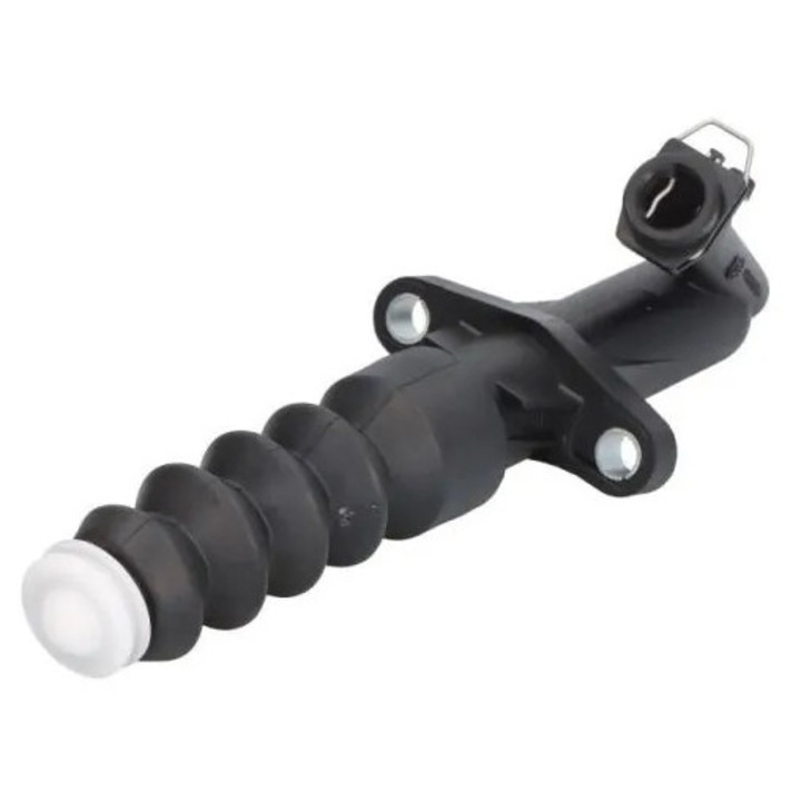 F8C009Abe Kuplungmunkahenger Citroën C4 Picasso 2/Grand C4 Spacetourer Peugeot 308 2/308 Sw 2