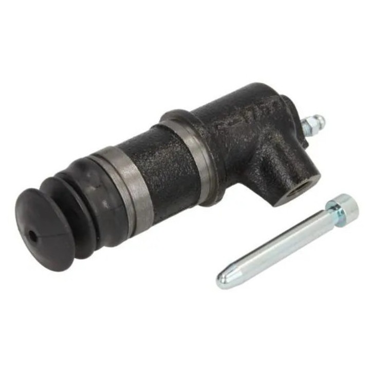 Kuplungmunkahenger F8D001Abe Alfa Romeo 145/146/156/164/33/Alfasud/Alfasud Giardinetta/Alfasud Sprint/Arna/Gtv