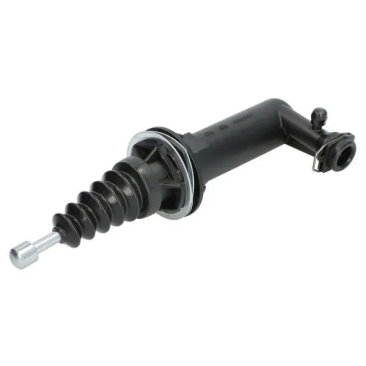 F8R001Abe Renault Master 3 kuplung munkahenger