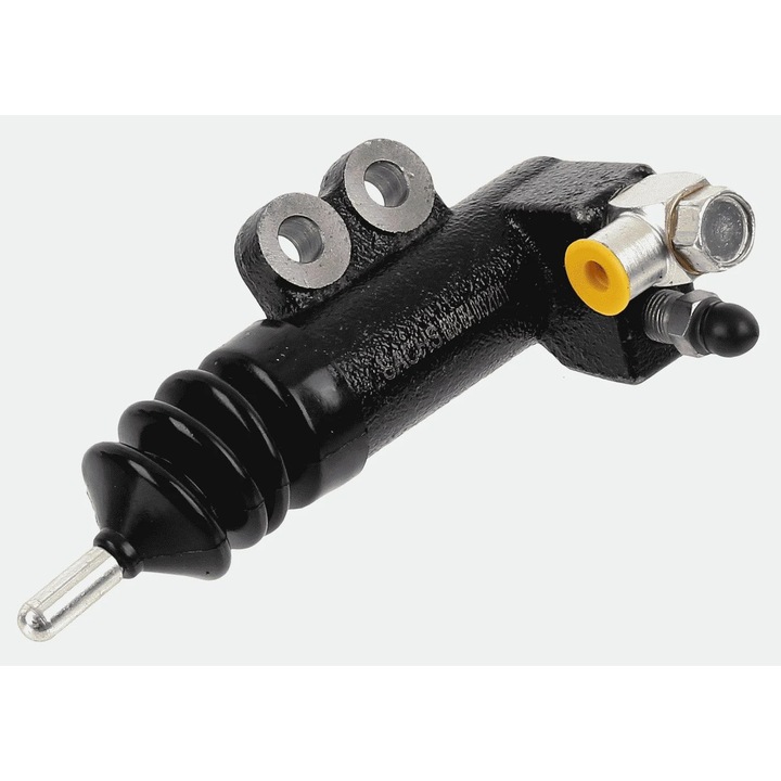 Kuplung Munkahenger 6283654013 Hyundai Accent 3/Accent 4/Elantra 4/Elantra 5/Sonata 6/Sonata 7/Tucson/Veloster