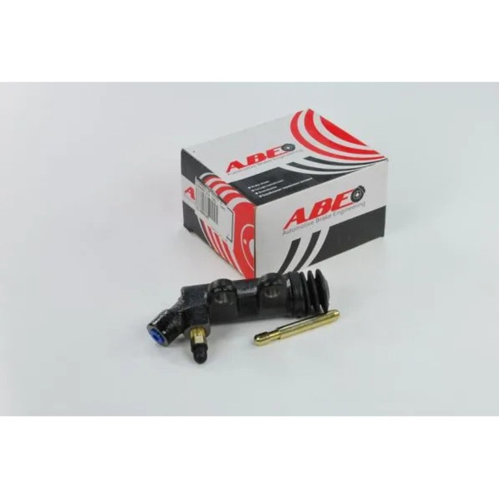 F82023Abe Toyota Hiace / Commuter 5/Hiace 4/Hiace 5 kuplung munkahenger