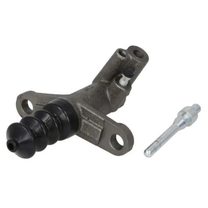 F89000Abe Kuplungmunkahenger Isuzu D-Max 1/Kb/Tf Pick-Up/Tfr/Tfs Pick-Up/Trooper 1/Trooper 2 Opel Campo