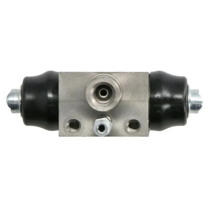 Fékhenger Hátsó Tengely C5X019Abe Opel Agila Subaru Justy 3 Suzuki Ignis 1/Ignis 2/Wagon R/Wagon R+