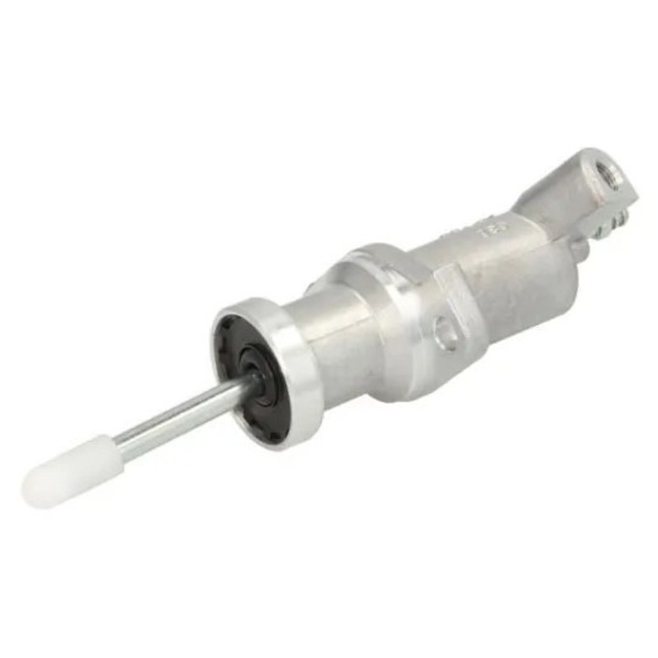 F8B004Abe Bmw 3/6/X3/Z4 Kuplung Munkahenger