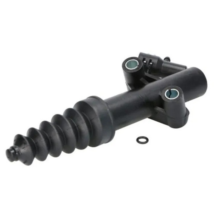 F88002Abe Suzuki Swift 3 Kuplung Munkahenger