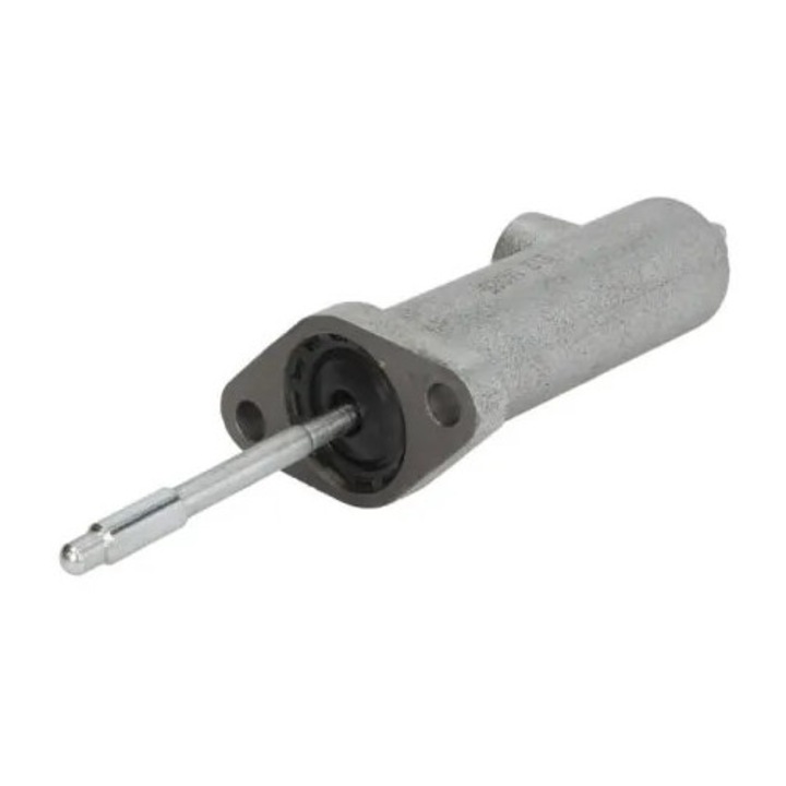 Cilindru Receptor Ambreiaj F8M003Abe Mercedes-Benz Sprinter 2-T/Sprinter 3-T/Sprinter 4-T/Vario Vw Lt 28-35 2/Lt 28-46 2