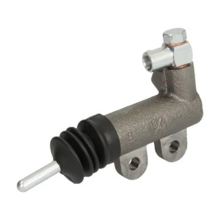 F85008Abe kuplung munkahenger Mitsubishi Carisma/Colt 5/Eclipse/Eclipse 3/Galant 8/Lancer 6/Lancer 7/Mirage 5