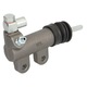 Cilindru Receptor Ambreiaj F85008Abe Mitsubishi Carisma/Colt 5/Eclipse/Eclipse 3/Galant 8/Lancer 6/Lancer 7/Mirage 5