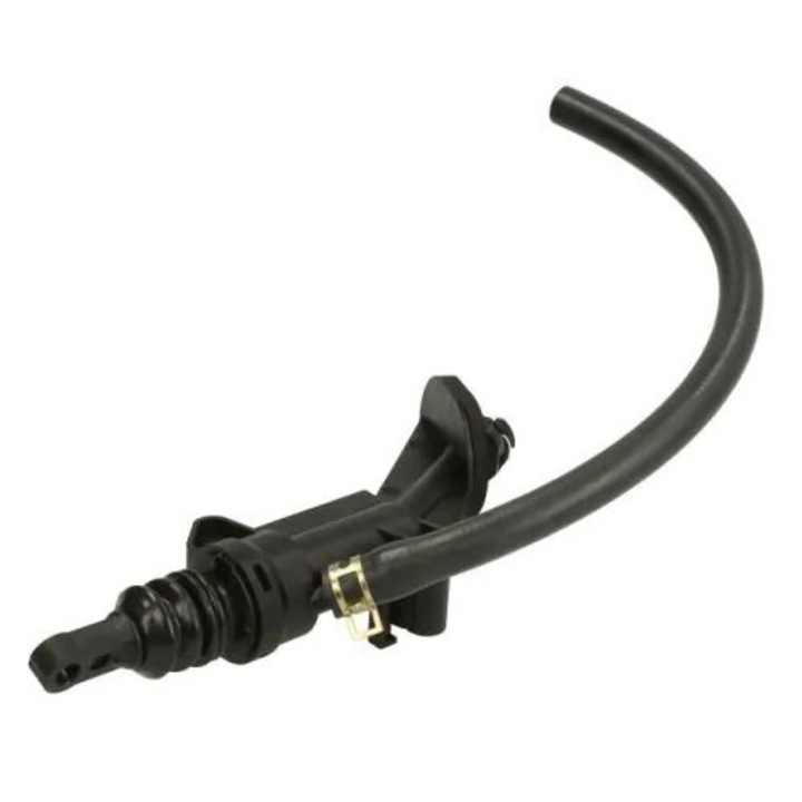 Цилиндър на съединителя F9G017Abe Ford Transit/Transit Tourneo