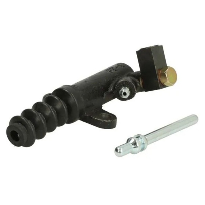 F80312Abe kuplung munkahenger Kia Sorento 1-hez