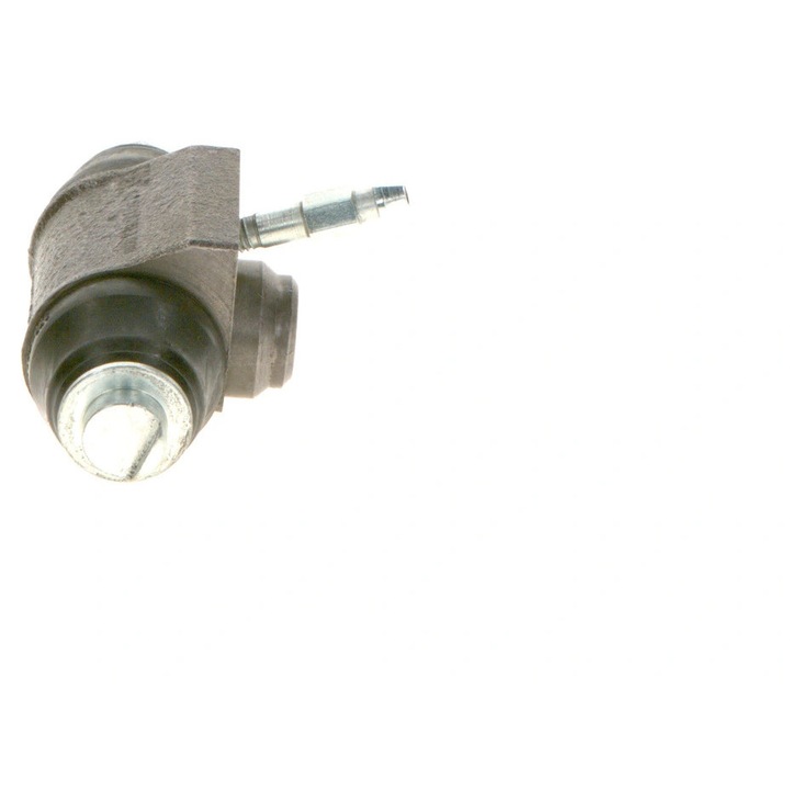 Fékhenger F026009039 Audi 100 C4/80 B4 Seat Inca Skoda Octavia 1 Vw Caddy/Caddy 2/Caddy 3/Golf 3