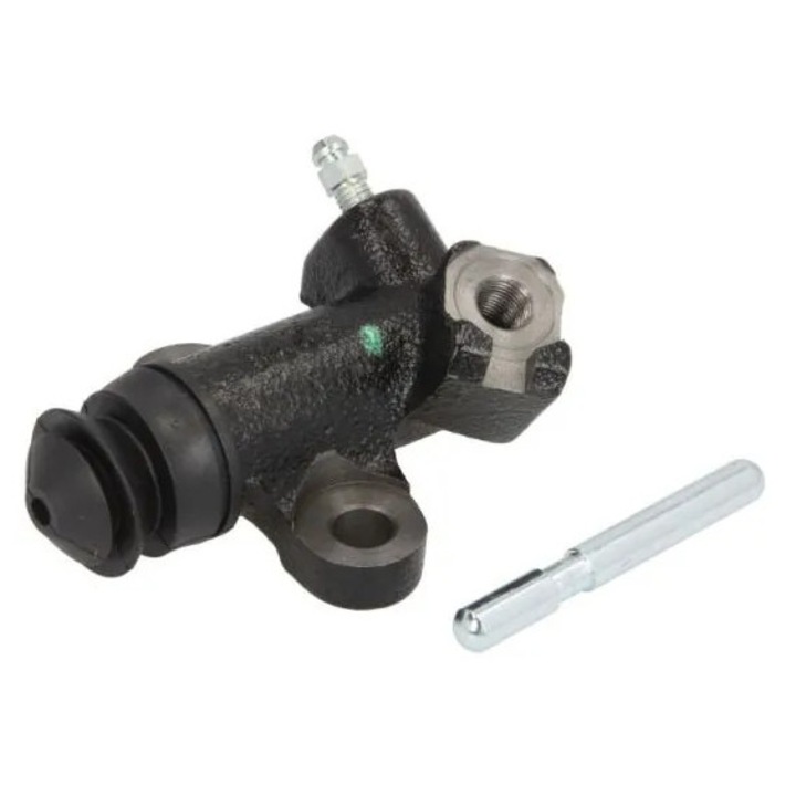 F87002Abe tengelykapcsoló munkahenger Subaru Brz/Forester/Impreza/Legacy 5