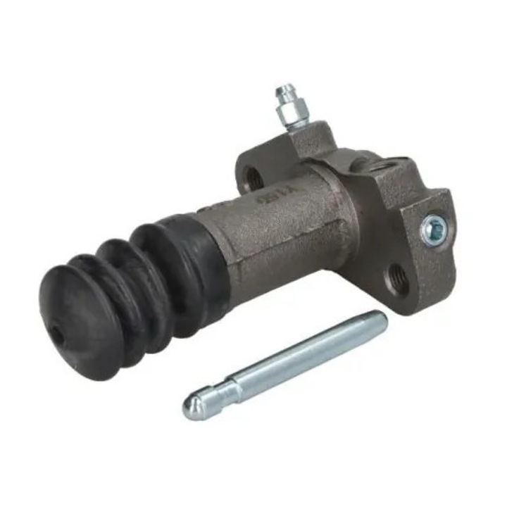 Kuplung Munkahenger F88001Abe Suzuki Grand Vitara 1/Grand Vitara 1 Terepjáró, /Grand Vitara 2