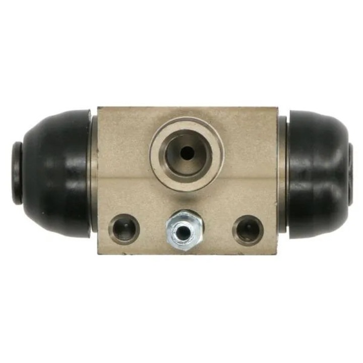 Спирачен Цилиндър на Задна Ос C5F038Abe Fiat 500/500 C/500L/Panda Ford Ka