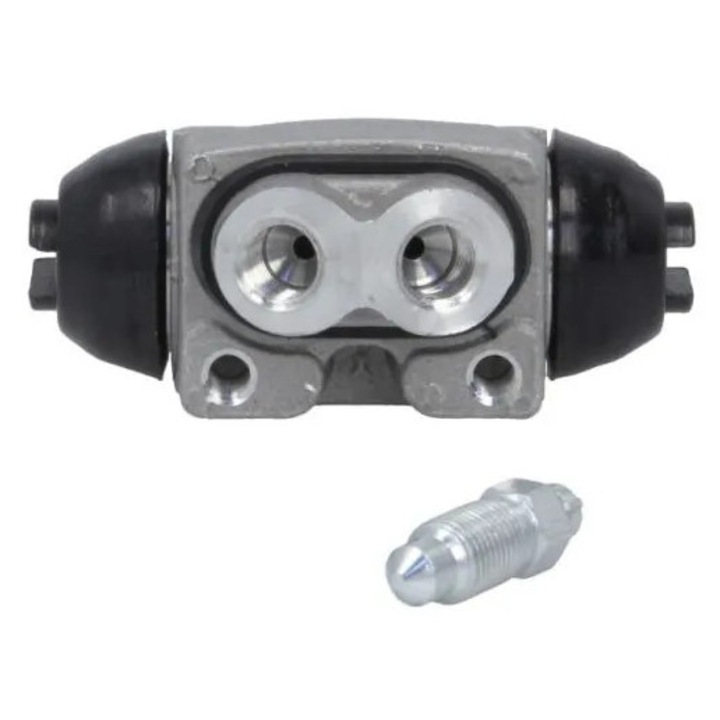 Fék munkahenger Hátsó Tengely Bal C50533Abe Hyundai Accent 4/Elantra 5/Solaris/I10 1/I20 1/I20 2/I20 Active