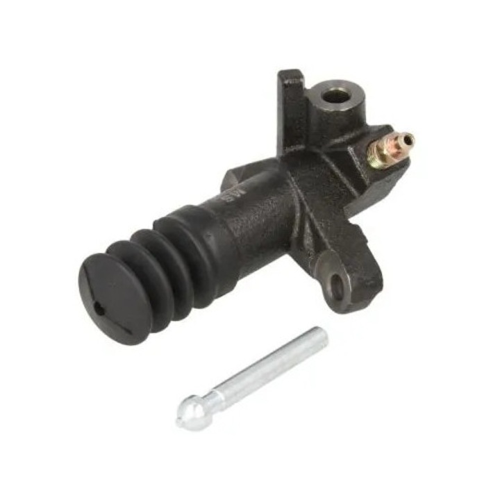 F80030Abe Kuplungmunkahenger Chevrolet Aveo / Kalos Daewoo Kalos