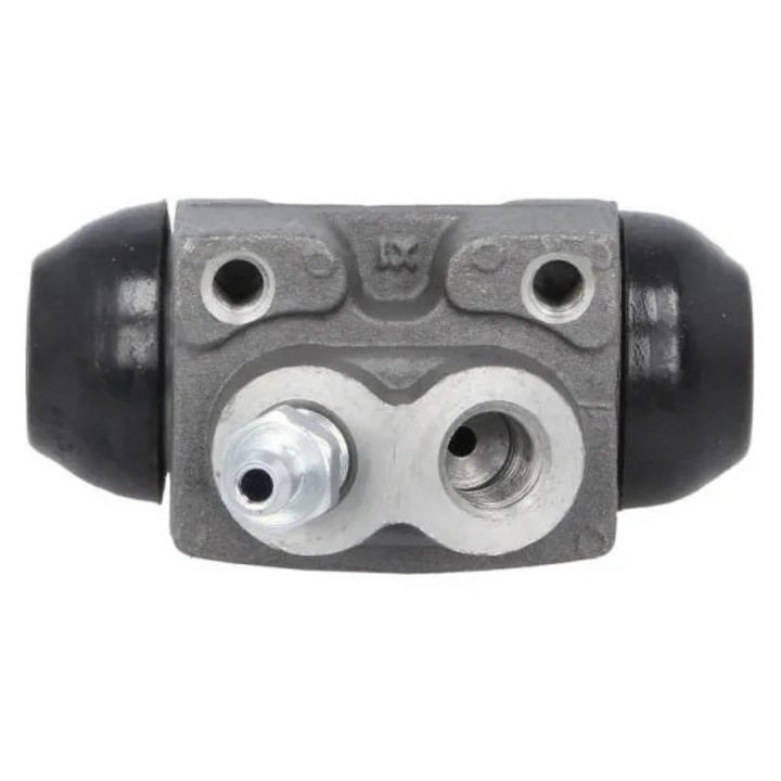 Hátsó Bal Fék munkahenger C50538Abe Hyundai Atos/I10 1/I10 2