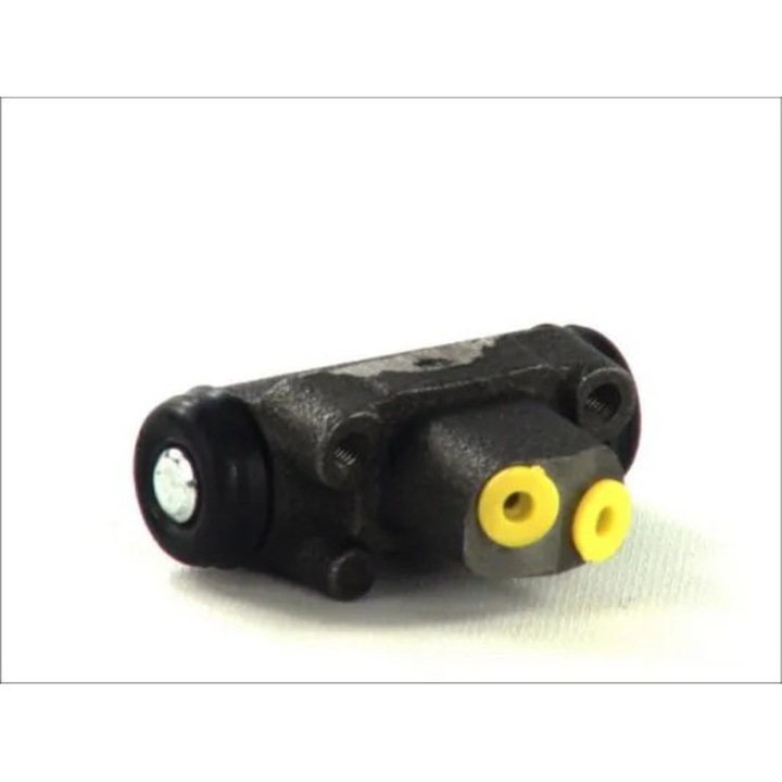 Fék munkahenger, bal hátsó tengely C50306Abe Kia Besta/Bongo/K2500/K2700/Pregio