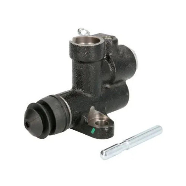 F87004Abe kuplung munkahenger Subaru Forester/Impreza/Legacy 4/Legacy 5/Outback/Xv