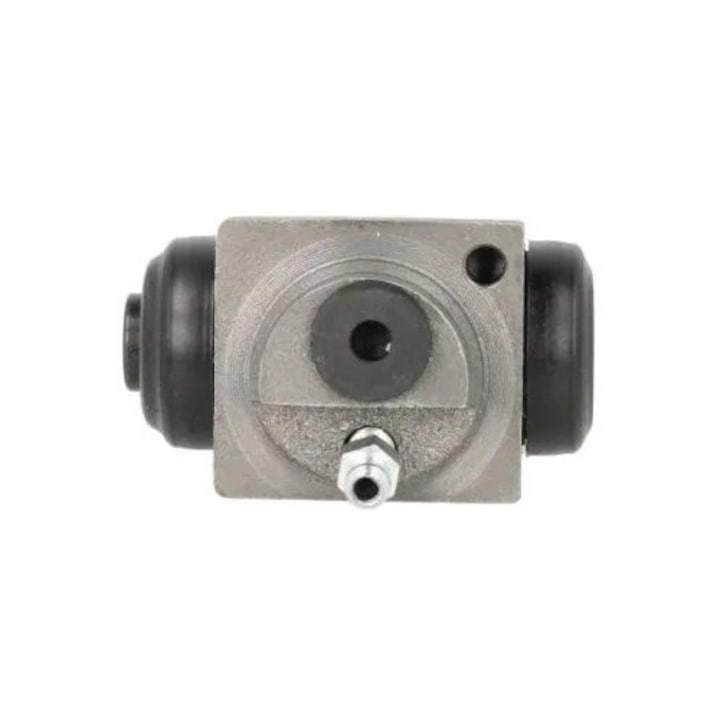 Fékhenger Hátsó Tengely C5C025Abe Citroën C-Elysee/C3 2/C3 3/Ds3 Ds Ds 3 Peugeot 207/208/208 1/301/405 1