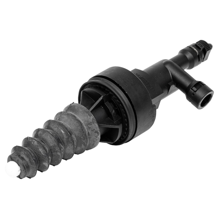 Цилиндър на съединителя 24.2520-1706.3 Ford Ranger/Transit/Transit Tourneo