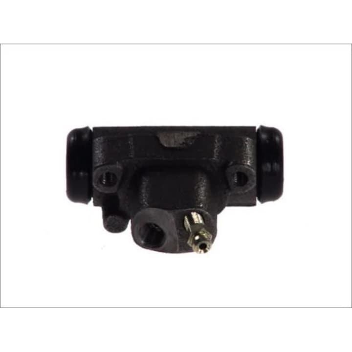 Fék munkahenger, hátsó tengely, jobb C50305Abe Kia Besta/Bongo/K2500/K2700/Pregio