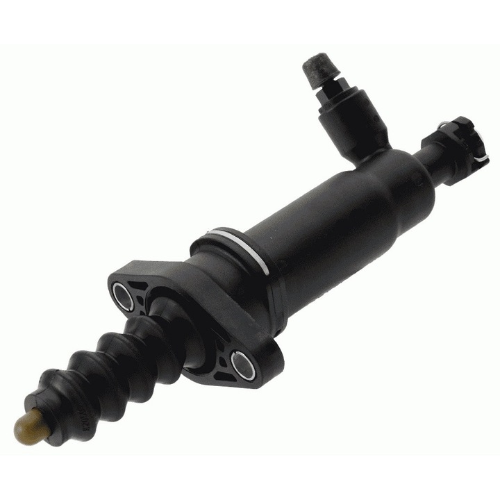 Kuplungmunkahenger 6283605022 Mini Mini/Mini Clubman