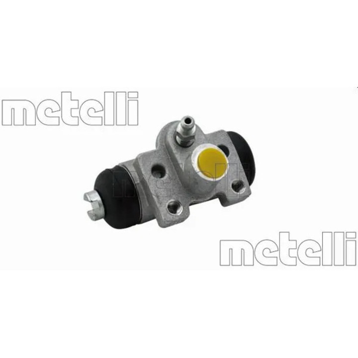 Fék munkahenger 04-0382 Honda Accord 4/Civic 4/Civic 5/Civic 6/Civic 6 Aerodeck Suzuki Carry