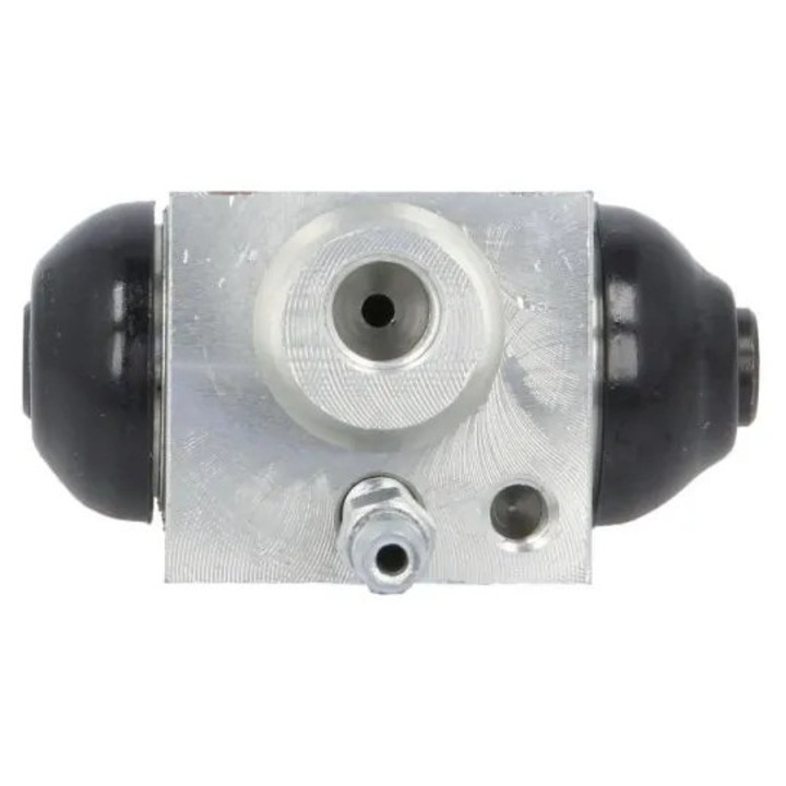 Hátsó fékhenger C5P045Abe Citroën C-Elysee/C3 3/C4 Cactus Peugeot 208 1/208 2/301 Renault Thalia 3