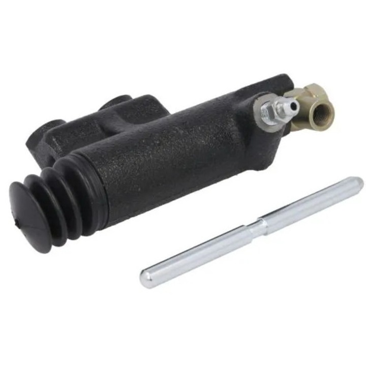 F85015Abe Mitsubishi Pajero 2/Pajero 3 Canvas Top/Pajero 4 kuplung munkahenger