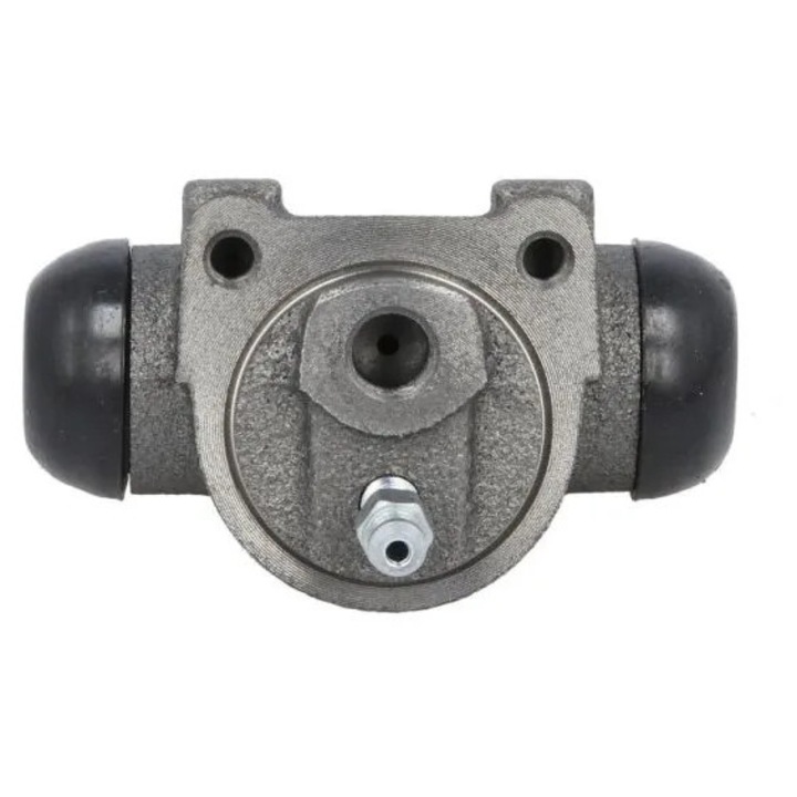 Hátsó Fékhenger C5F042Abe Fiat Doblo/Strada Pick-Up