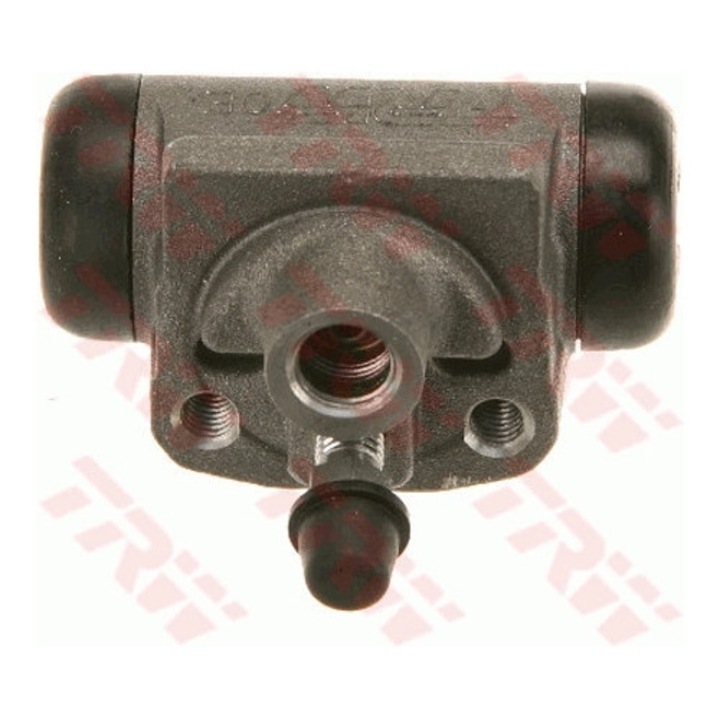 Fék munkahenger Bwc258 Daihatsu Copen/Cuore 5/Move/Sirion/Yrv Perodua Kelisa Toyota Duet