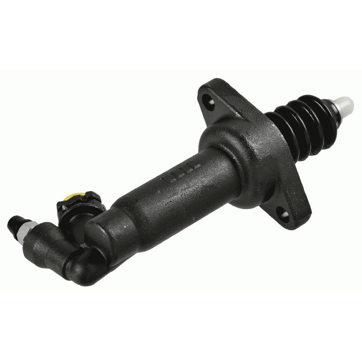 Tengelykapcsoló munkahenger 6283600571 Vw California T5/California T6/Multivan T5/Multivan T6/Transporter T5