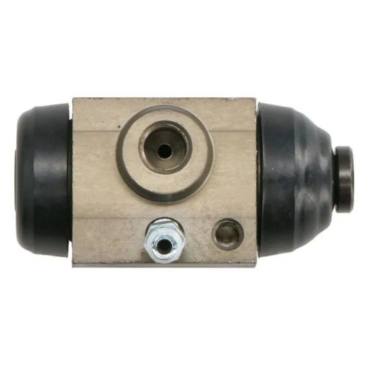 Fék munkahenger, hátsó tengely, C5C027Abe Citroën C2/C2 Enterprise/C3 1/C3 3/C3 Pluriel Peugeot 1007