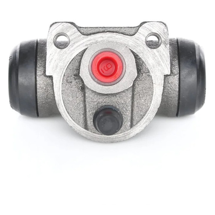 Fék munkahenger F026002080 Citroën C15 Dacia Nova/Solenza Renault 12/18/18 Variable/Espace 1/Espace 2/Fuego