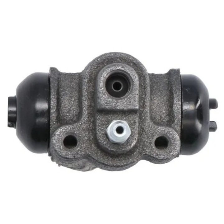Hátsó Fékhenger C58004Abe Fiat 500L Suzuki Ignis 3/Swift 4/Swift 5